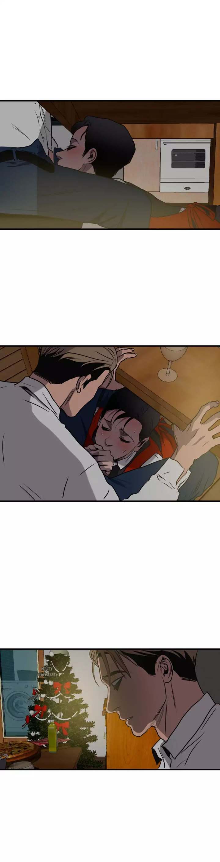 Killing Stalking - Chapter 56 [photo 57] - MangaPorn