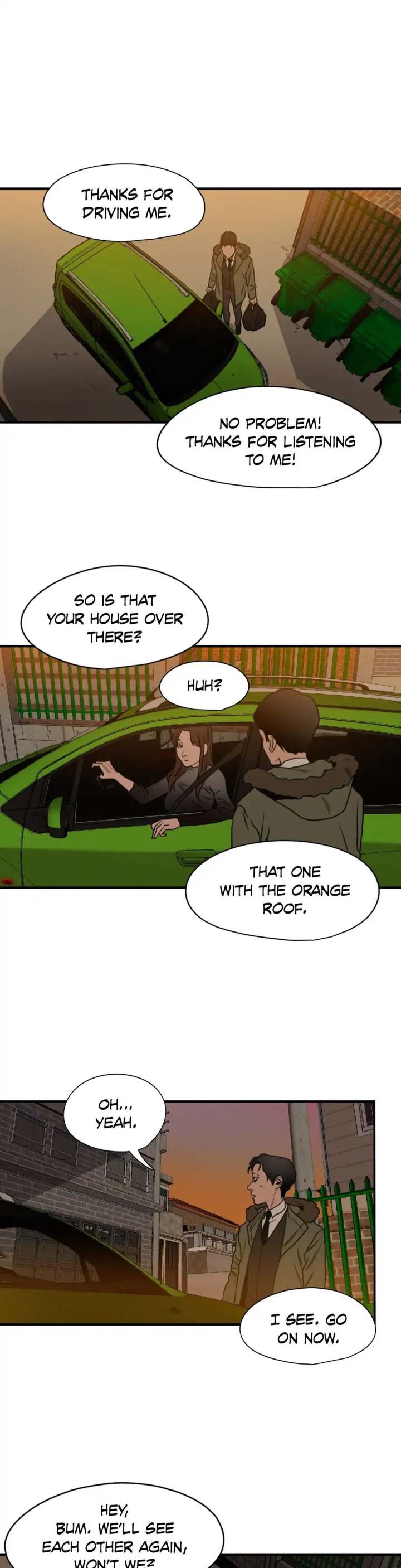 Killing Stalking - Chapter 57 [photo 42] - MangaPorn