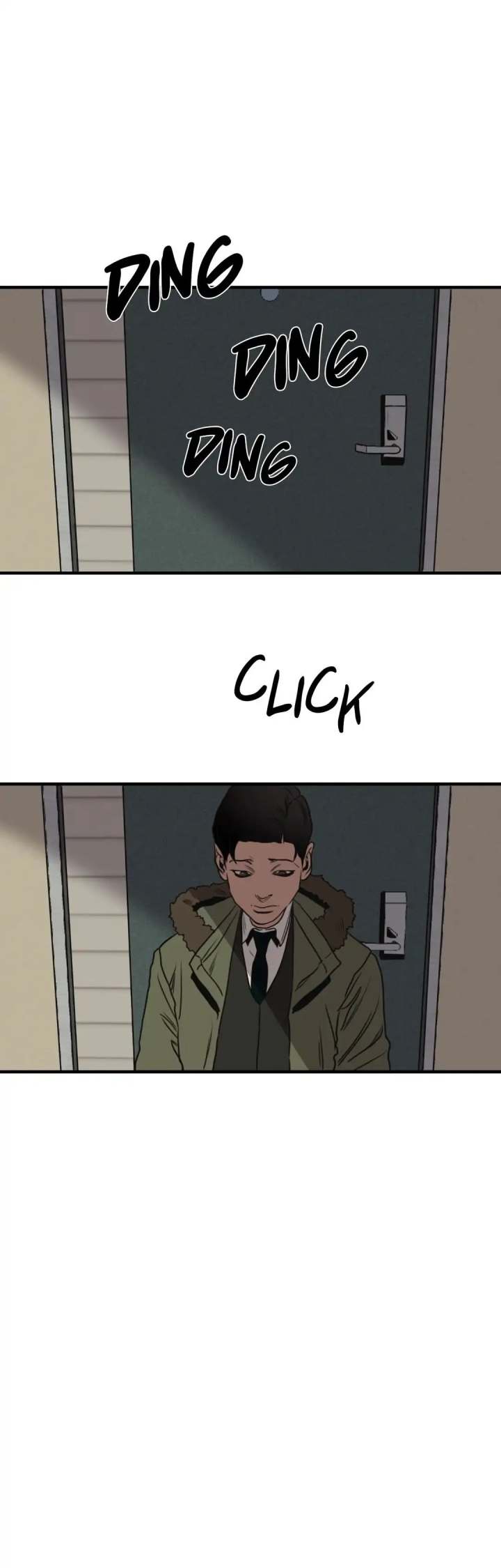 Killing Stalking - Chapter 57 [photo 45] - MangaPorn