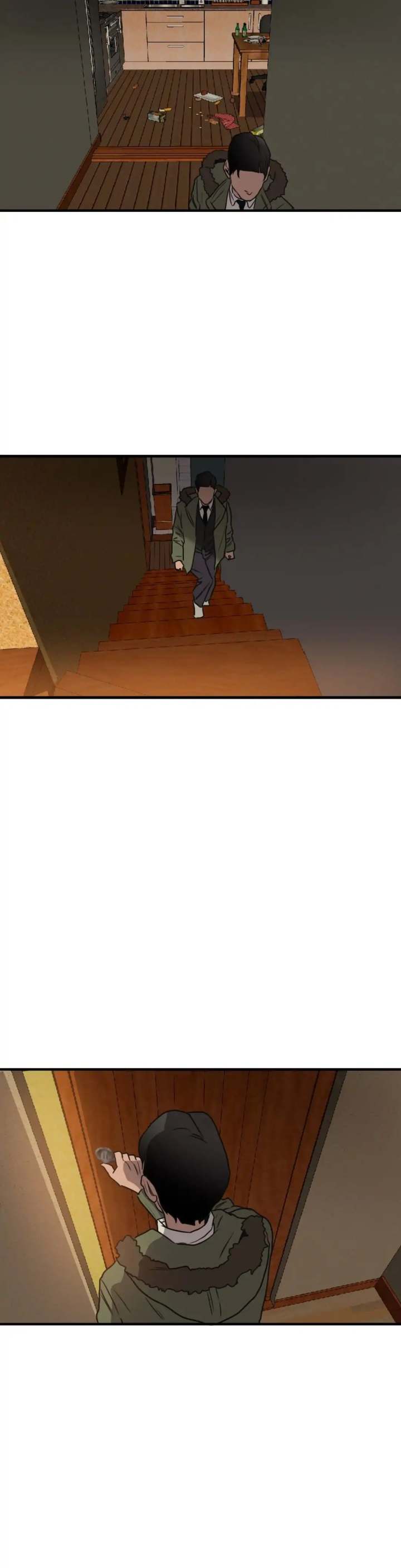 Killing Stalking - Chapter 57 [photo 47] - MangaPorn