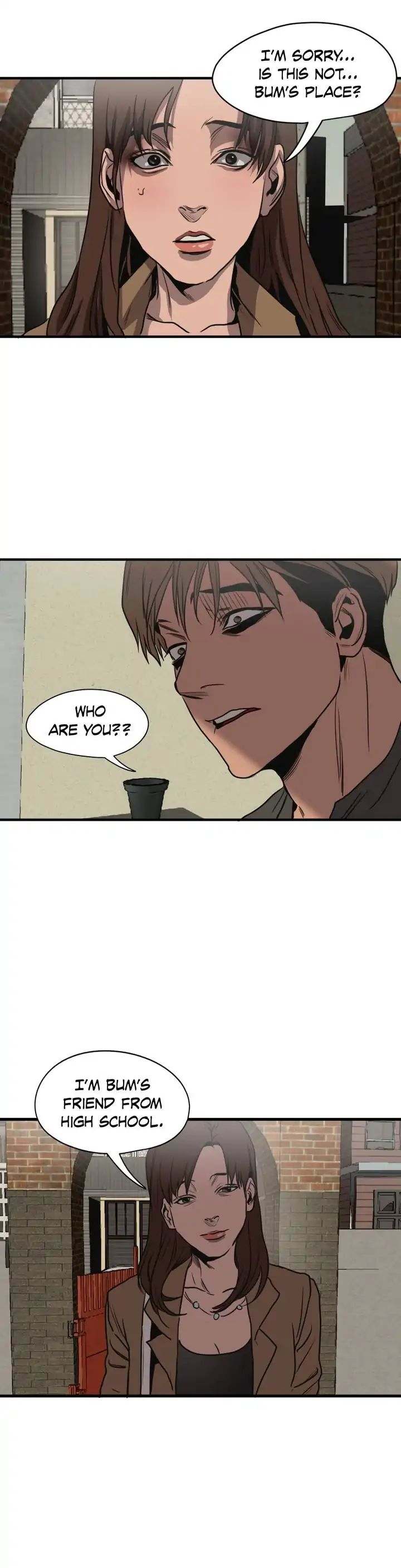 Killing Stalking - Chapter 58 [photo 20] - MangaPorn