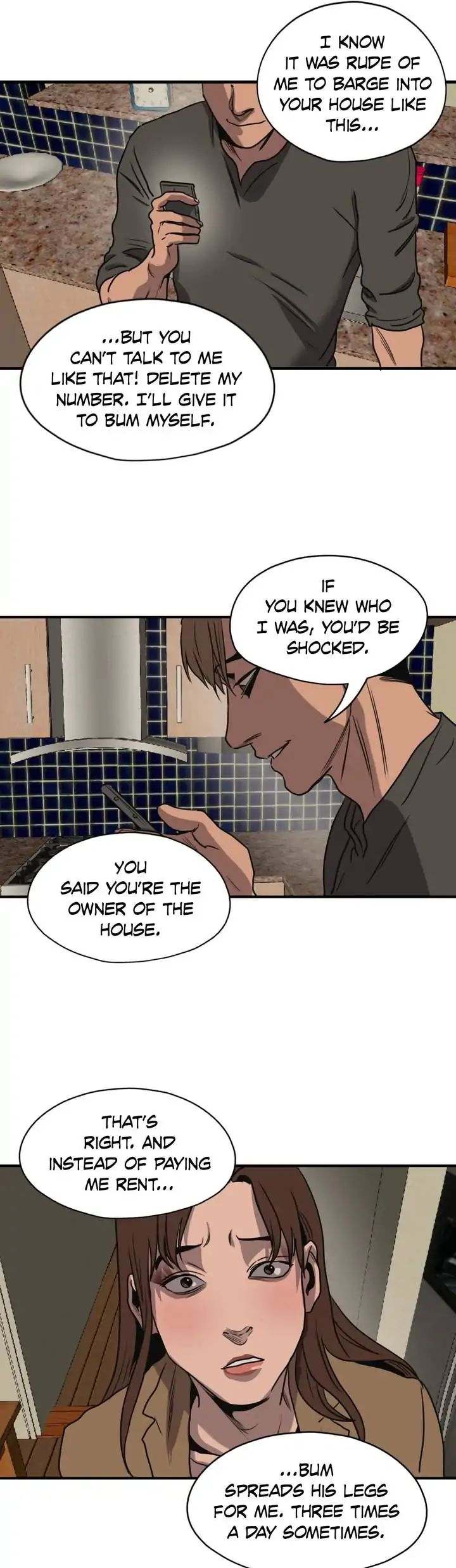 Killing Stalking - Chapter 58 [photo 29] - MangaPorn