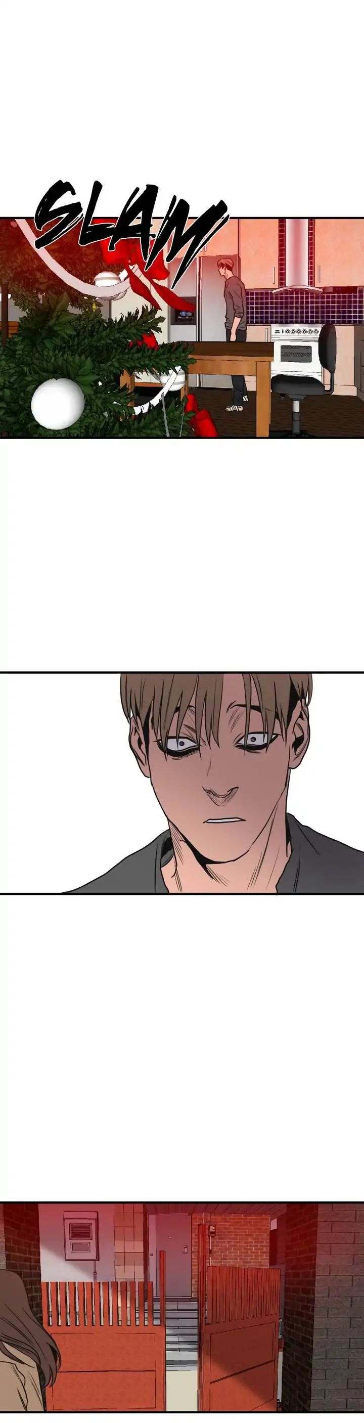 Killing Stalking - Chapter 58 [photo 35] - MangaPorn