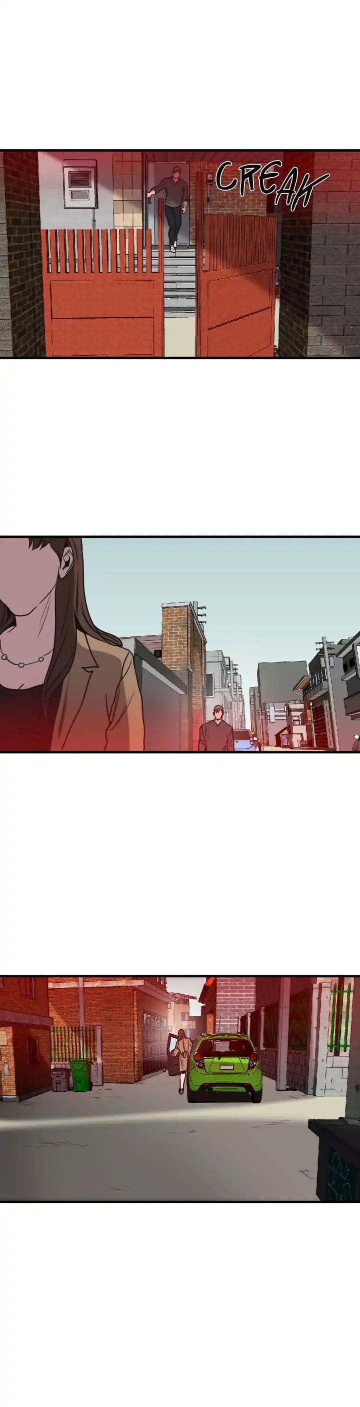 Killing Stalking - Chapter 58 [photo 36] - MangaPorn