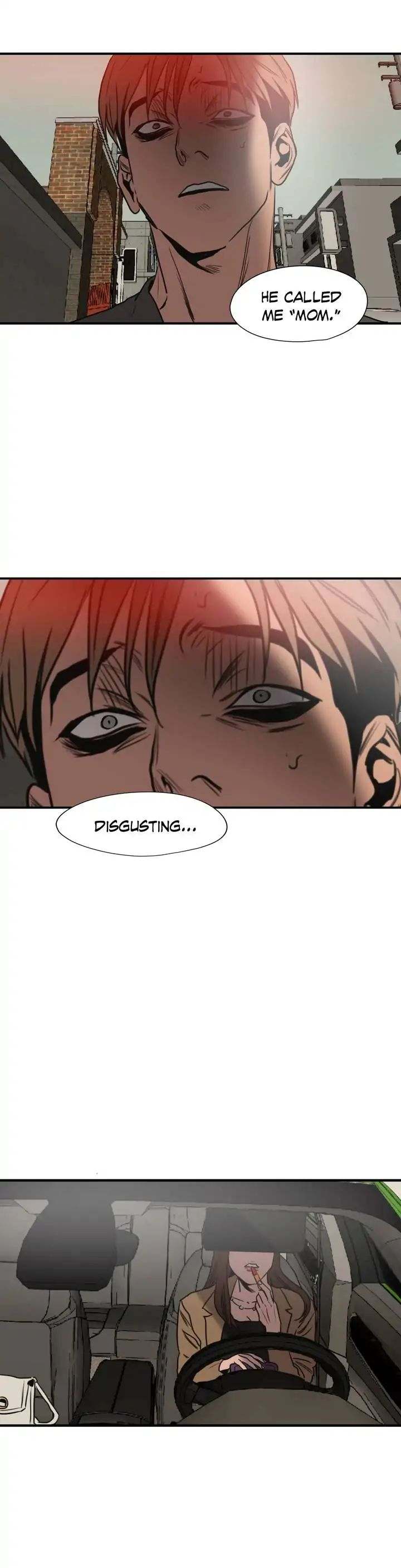 Killing Stalking - Chapter 58 [photo 40] - MangaPorn
