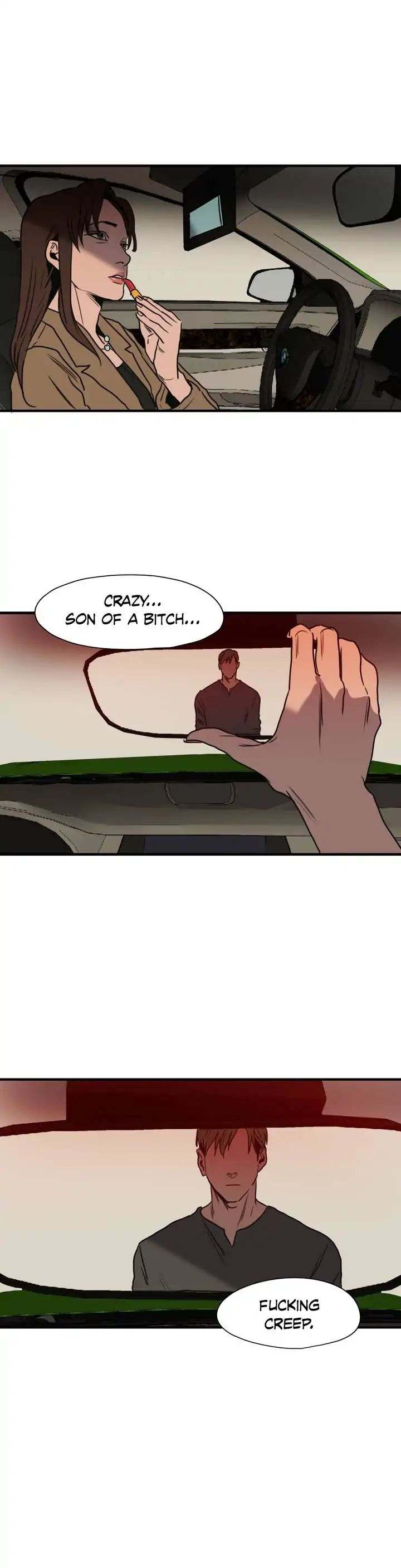 Killing Stalking - Chapter 58 [photo 41] - MangaPorn