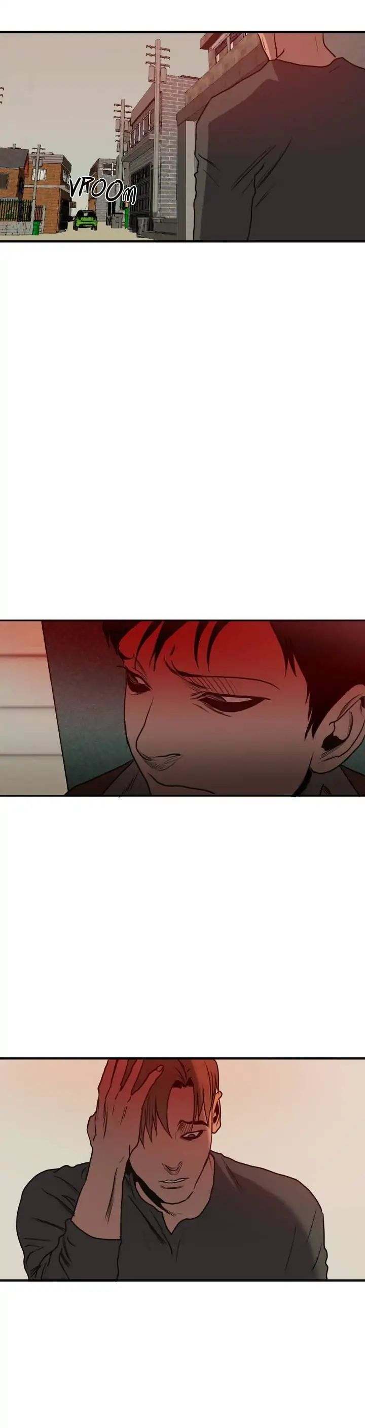 Killing Stalking - Chapter 58 [photo 42] - MangaPorn