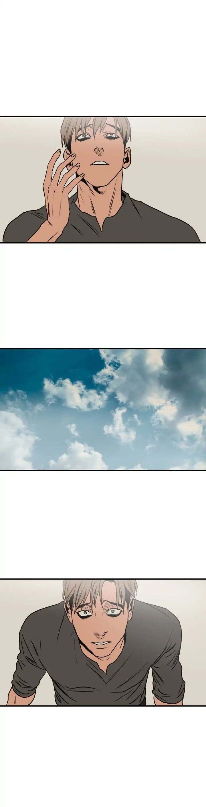 Killing Stalking - Chapter 58 [photo 43] - MangaPorn