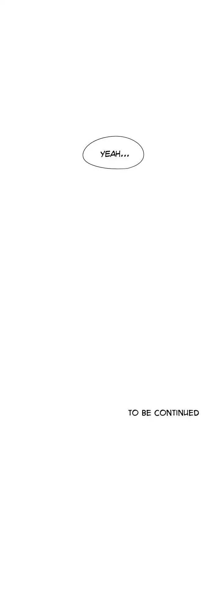 Killing Stalking - Chapter 58 [photo 47] - MangaPorn