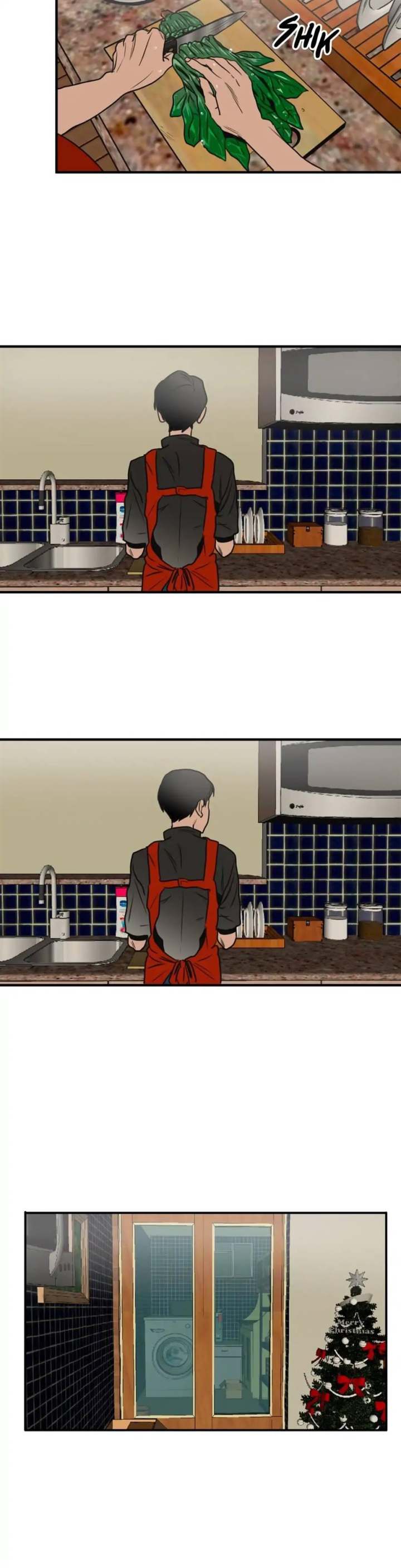 Killing Stalking - Chapter 59 [photo 12] - MangaPorn