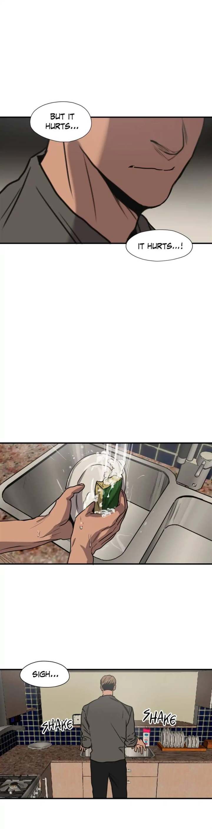 Killing Stalking - Chapter 59 [photo 15] - MangaPorn