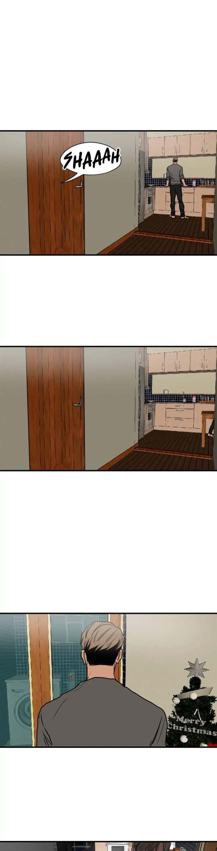 Killing Stalking - Chapter 59 [photo 17] - MangaPorn