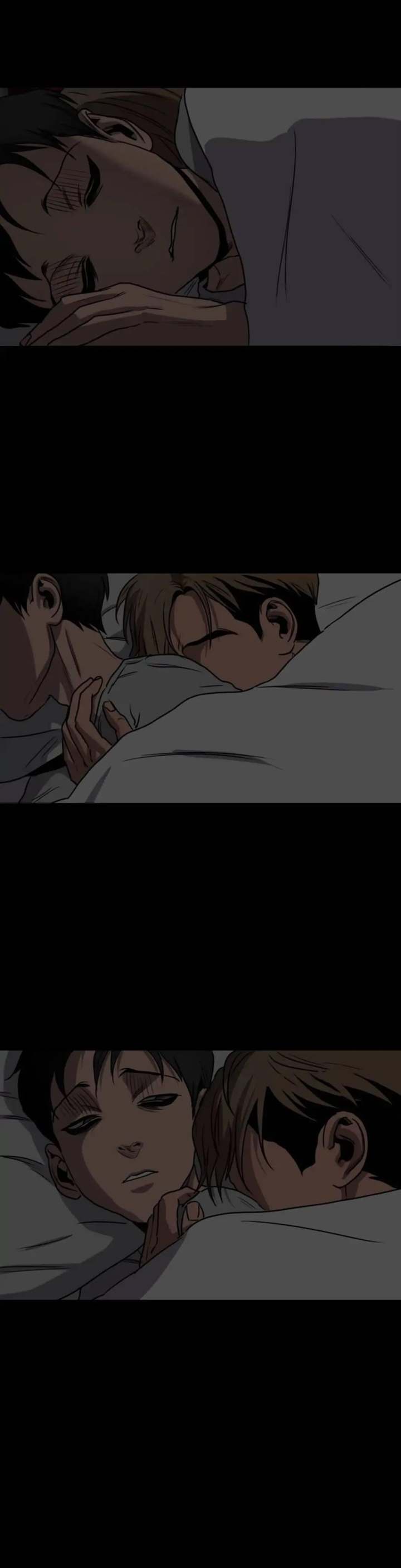 Killing Stalking - Chapter 59 [photo 34] - MangaPorn