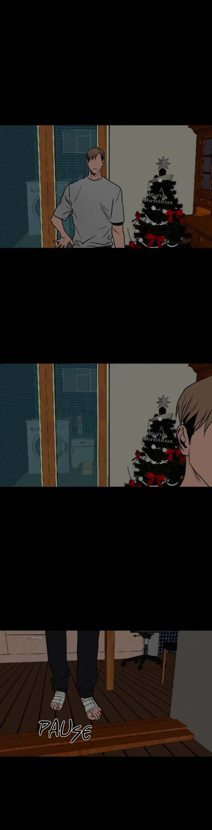 Killing Stalking - Chapter 59 [photo 47] - MangaPorn