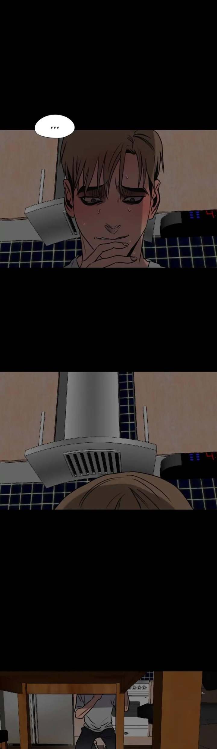 Killing Stalking - Chapter 59 [photo 55] - MangaPorn