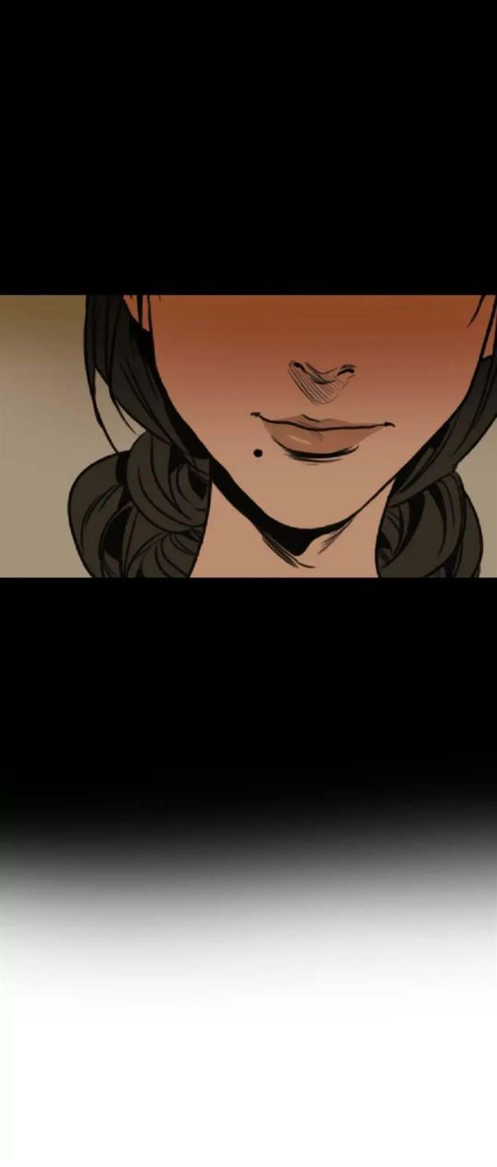 Killing Stalking - Chapter 59 [photo 57] - MangaPorn