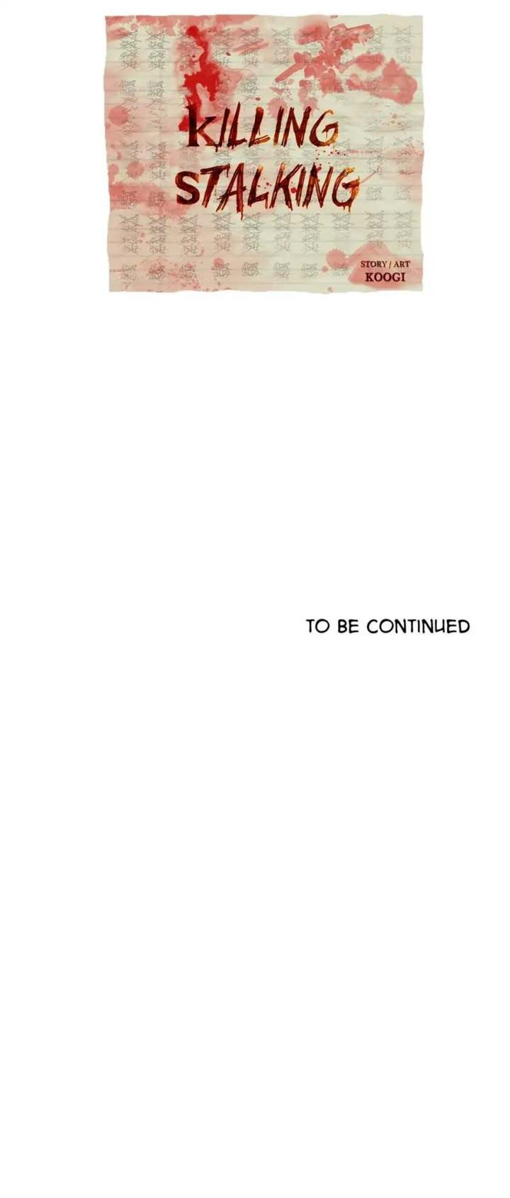 Killing Stalking - Chapter 59 [photo 58] - MangaPorn