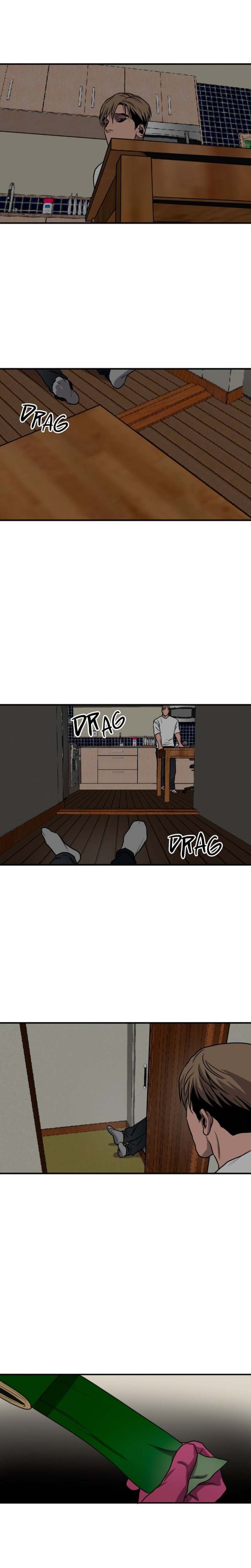 Killing Stalking - Chapter 60 [photo 10] - MangaPorn