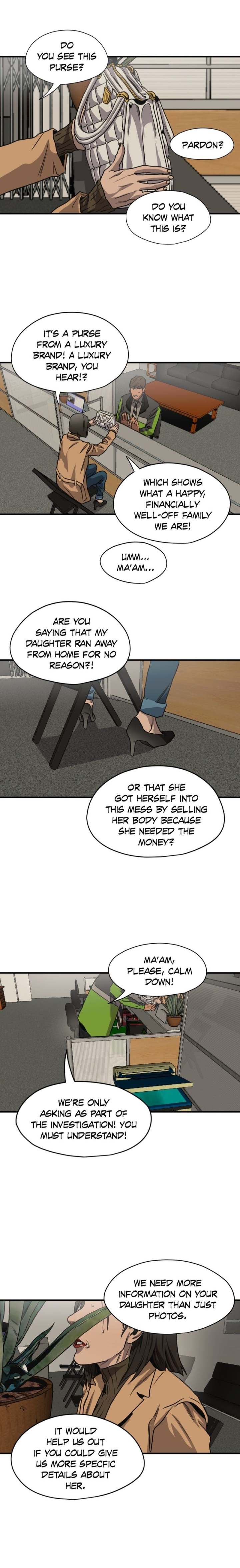 Killing Stalking - Chapter 60 [photo 3] - MangaPorn