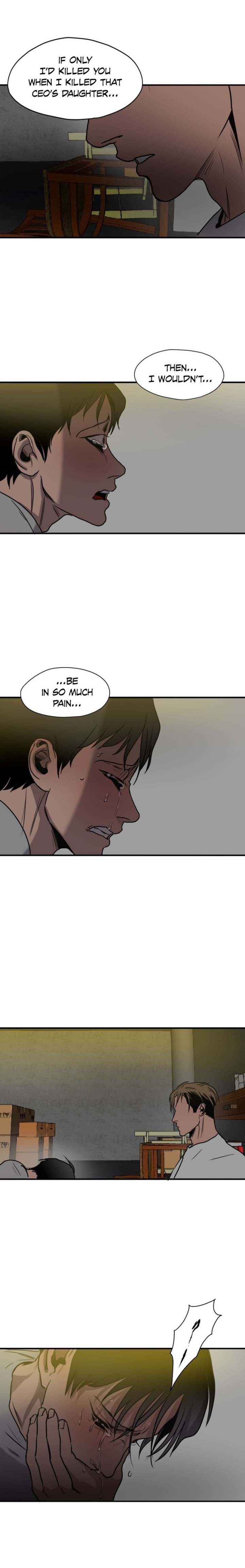 Killing Stalking - Chapter 60 [photo 31] - MangaPorn