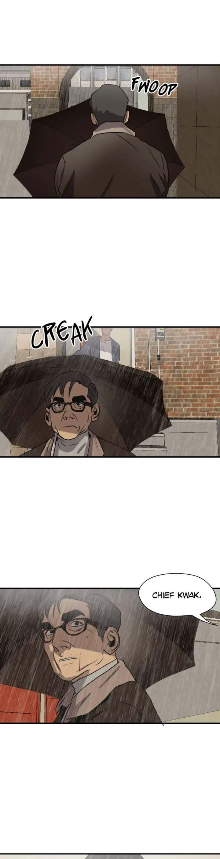 Killing Stalking - Chapter 61 [photo 10] - MangaPorn