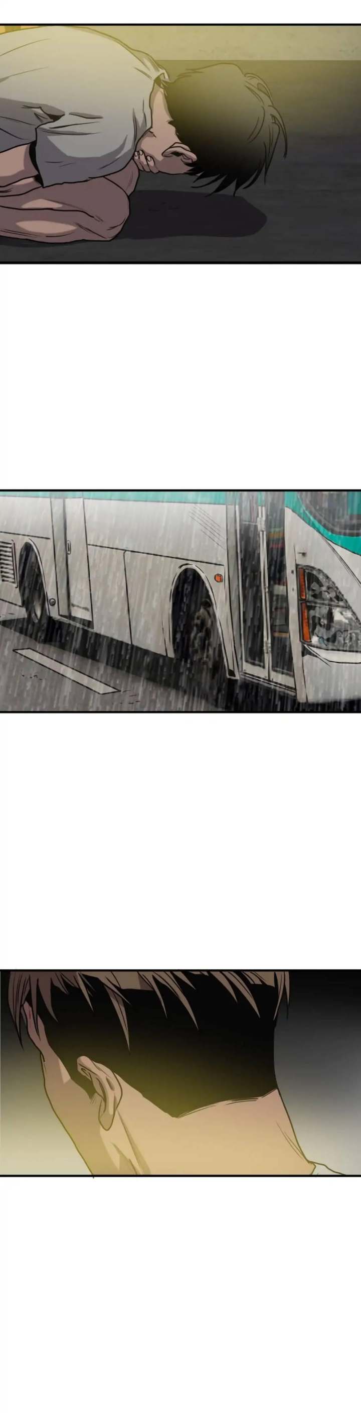 Killing Stalking - Chapter 61 [photo 2] - MangaPorn