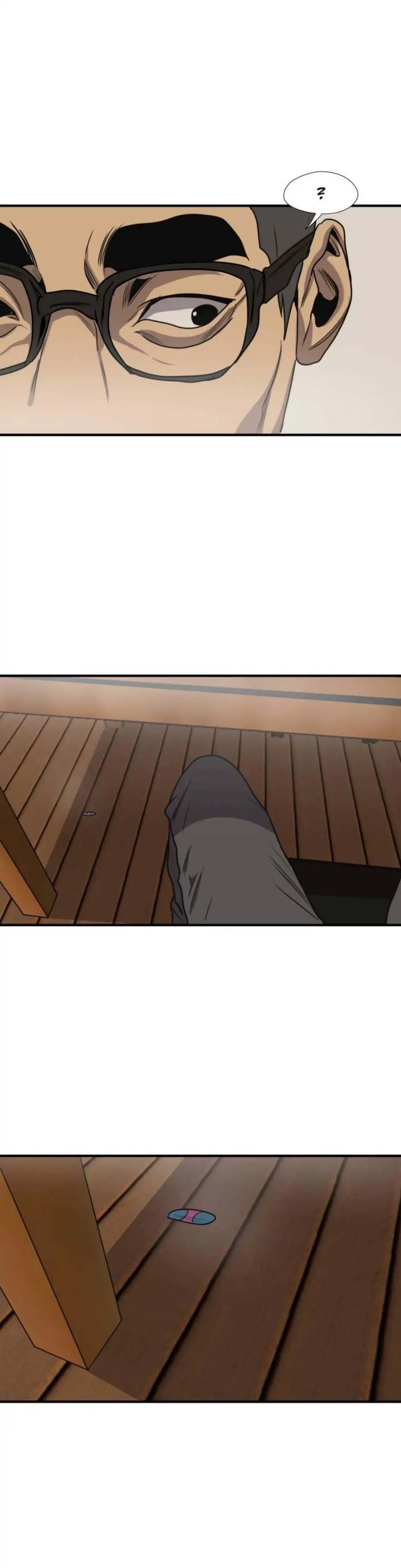 Killing Stalking - Chapter 61 [photo 22] - MangaPorn