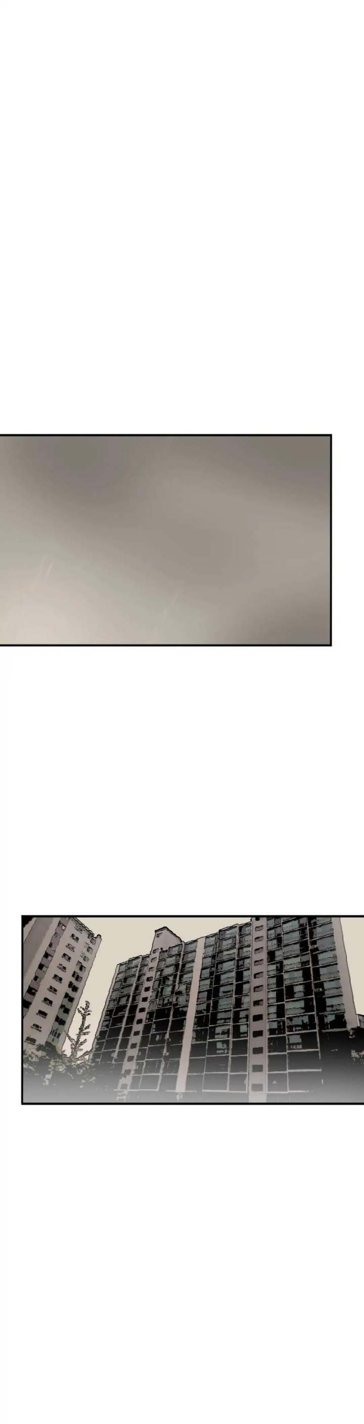 Killing Stalking - Chapter 61 [photo 39] - MangaPorn