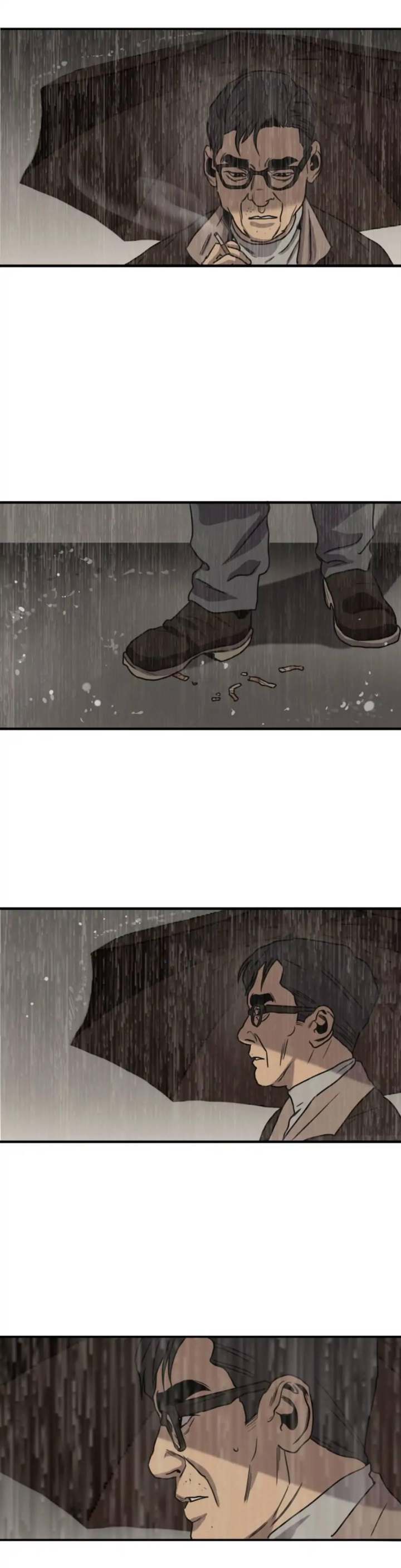 Killing Stalking - Chapter 61 [photo 4] - MangaPorn