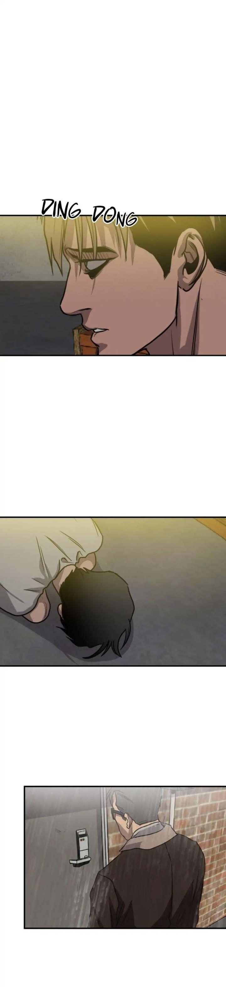 Killing Stalking - Chapter 61 [photo 5] - MangaPorn