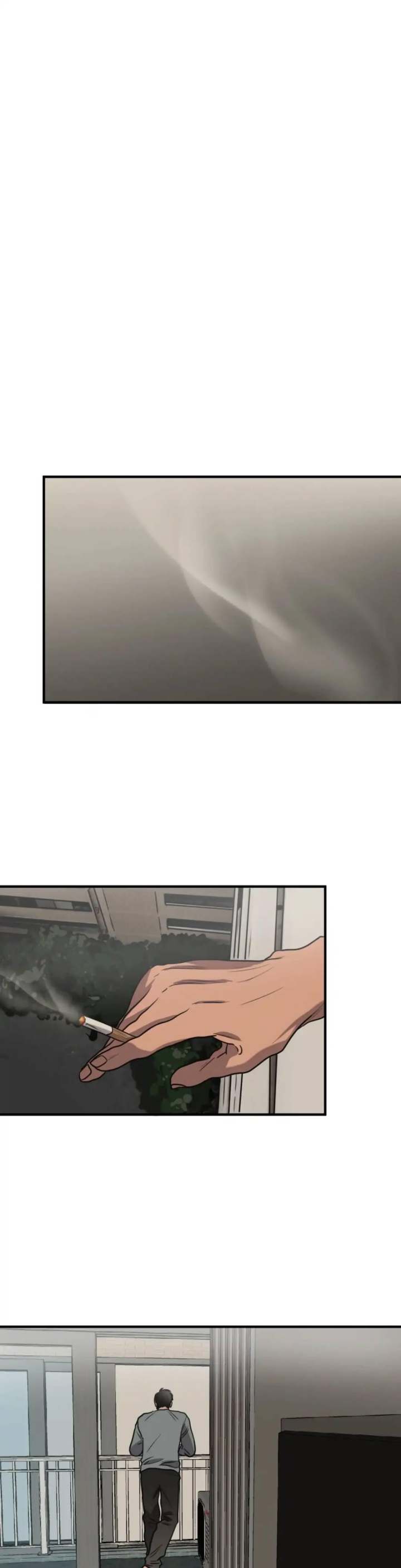 Killing Stalking - Chapter 62 [photo 1] - MangaPorn