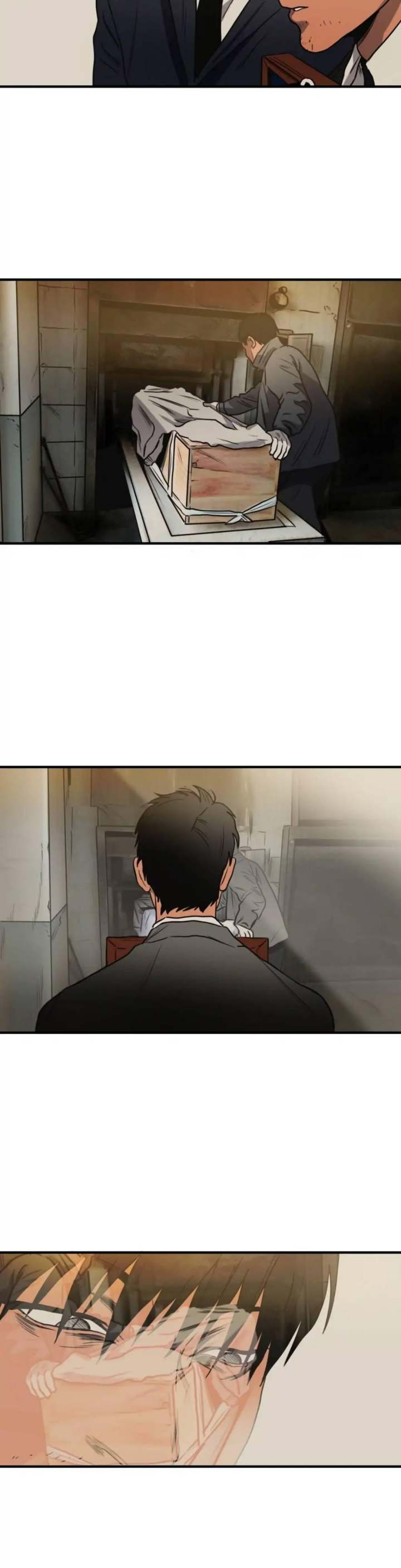 Killing Stalking - Chapter 62 [photo 12] - MangaPorn