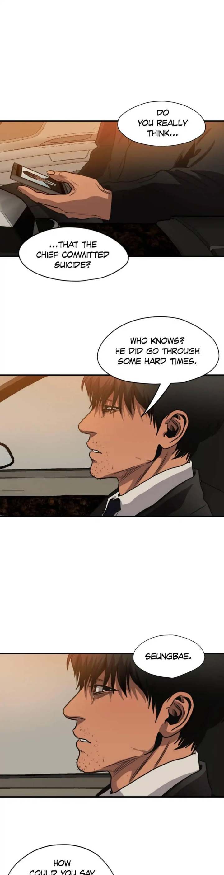 Killing Stalking - Chapter 62 [photo 23] - MangaPorn