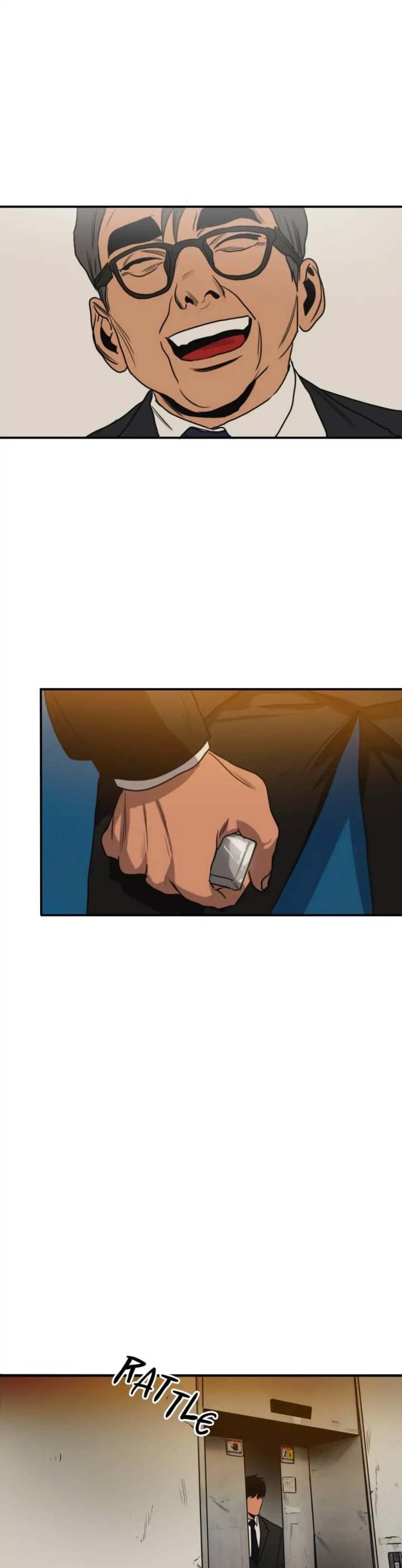 Killing Stalking - Chapter 62 [photo 27] - MangaPorn