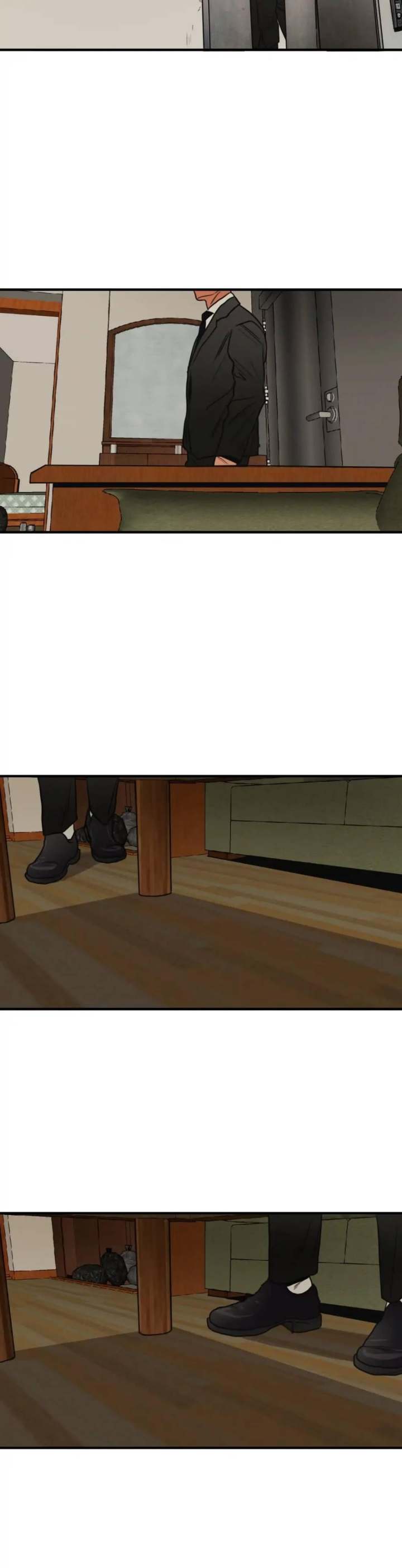 Killing Stalking - Chapter 62 [photo 28] - MangaPorn