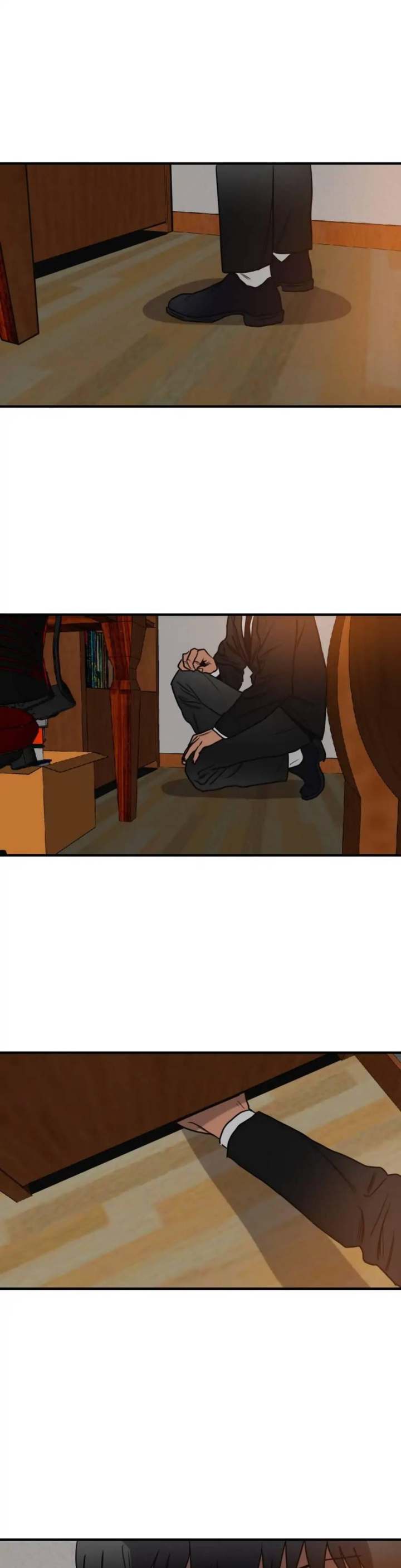 Killing Stalking - Chapter 62 [photo 35] - MangaPorn