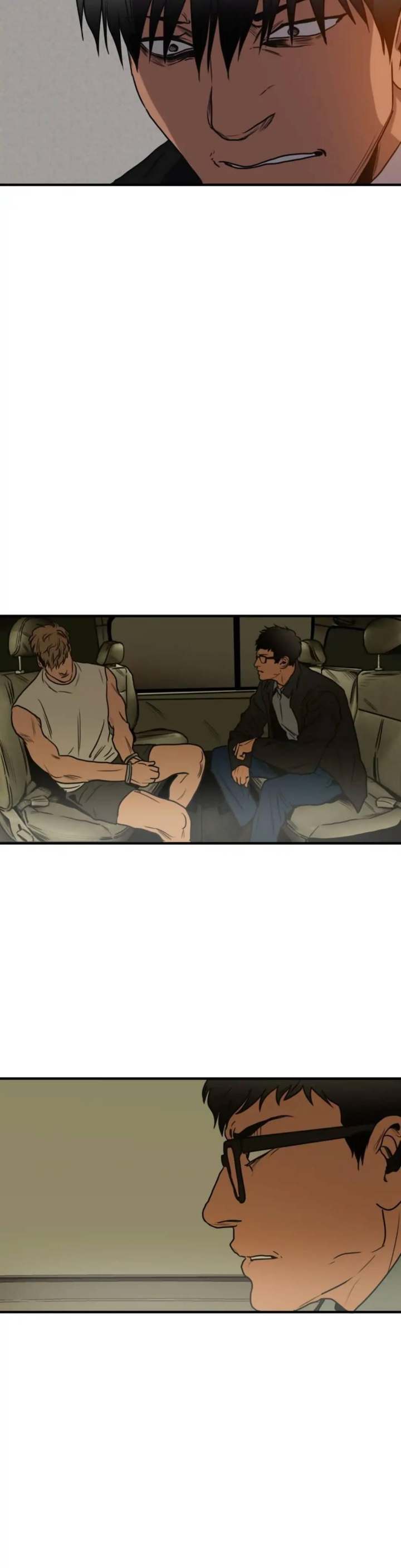 Killing Stalking - Chapter 62 [photo 36] - MangaPorn