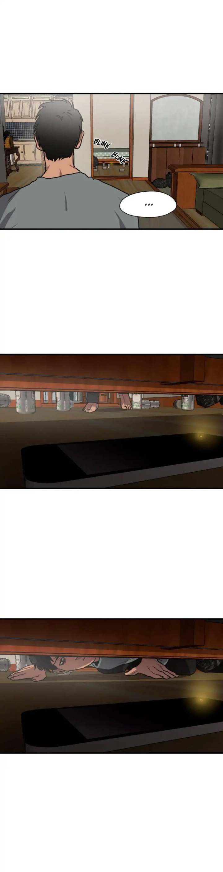 Killing Stalking - Chapter 62 [photo 4] - MangaPorn