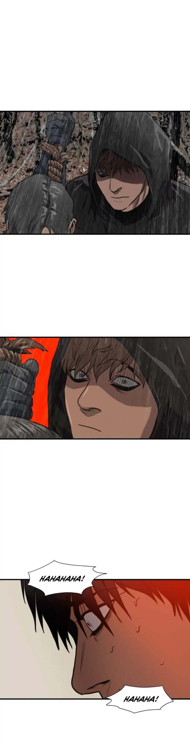 Killing Stalking - Chapter 62 [photo 42] - MangaPorn