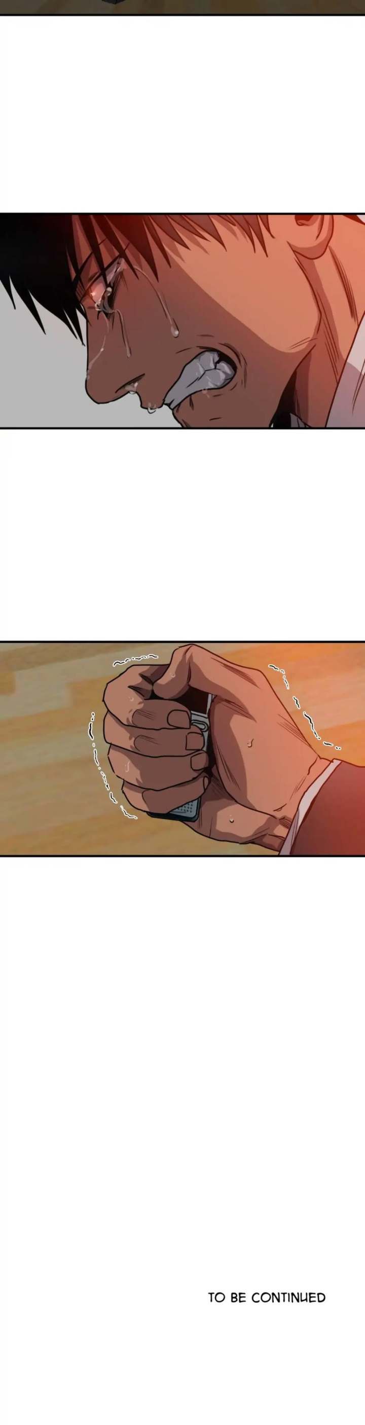 Killing Stalking - Chapter 62 [photo 44] - MangaPorn