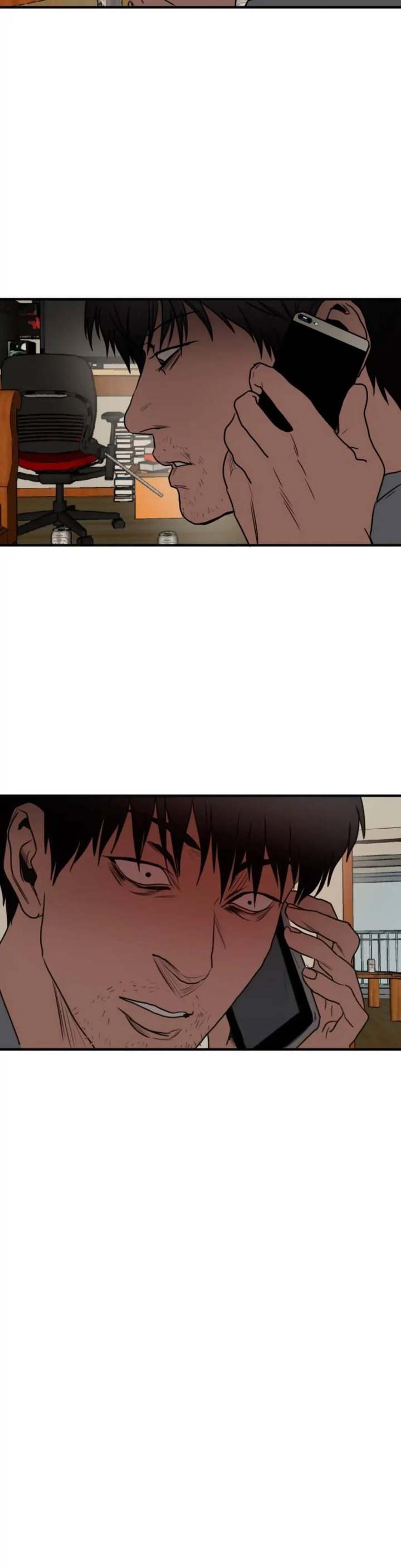 Killing Stalking - Chapter 62 [photo 8] - MangaPorn