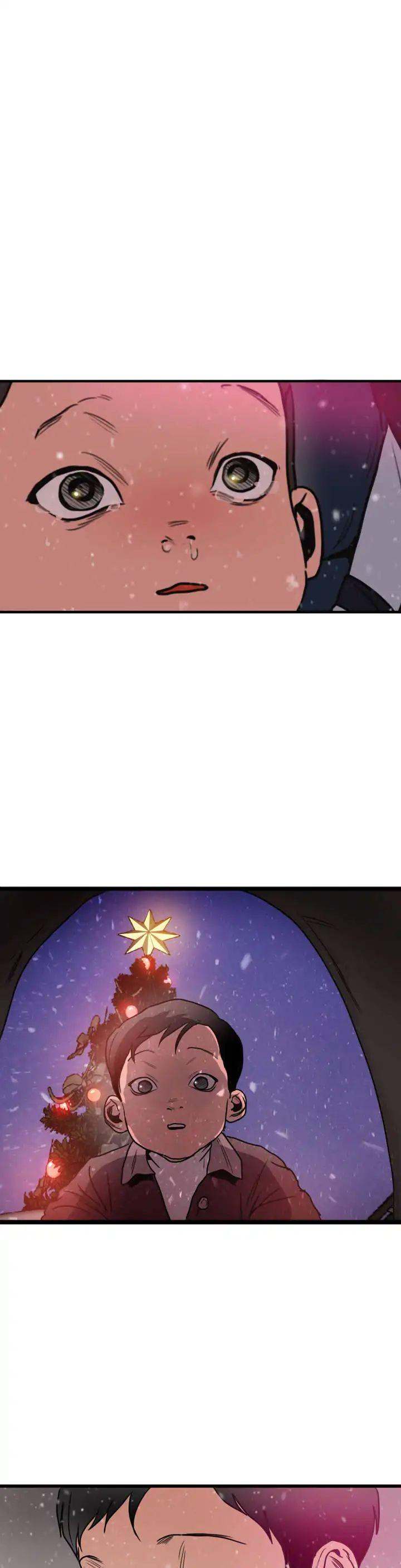 Killing Stalking - Chapter 62.5 [photo 17] - MangaPorn