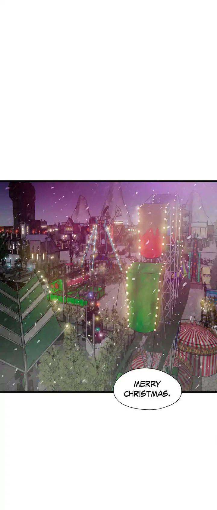 Killing Stalking - Chapter 62.5 [photo 19] - MangaPorn