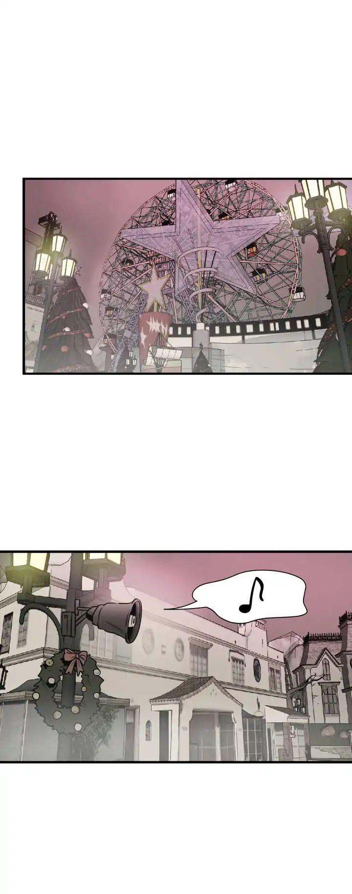 Killing Stalking - Chapter 62.5 [photo 2] - MangaPorn