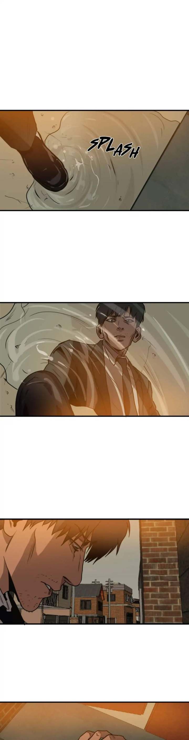 Killing Stalking - Chapter 63 [photo 11] - MangaPorn