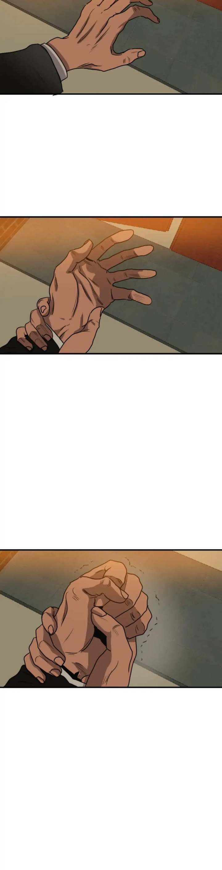 Killing Stalking - Chapter 63 [photo 12] - MangaPorn