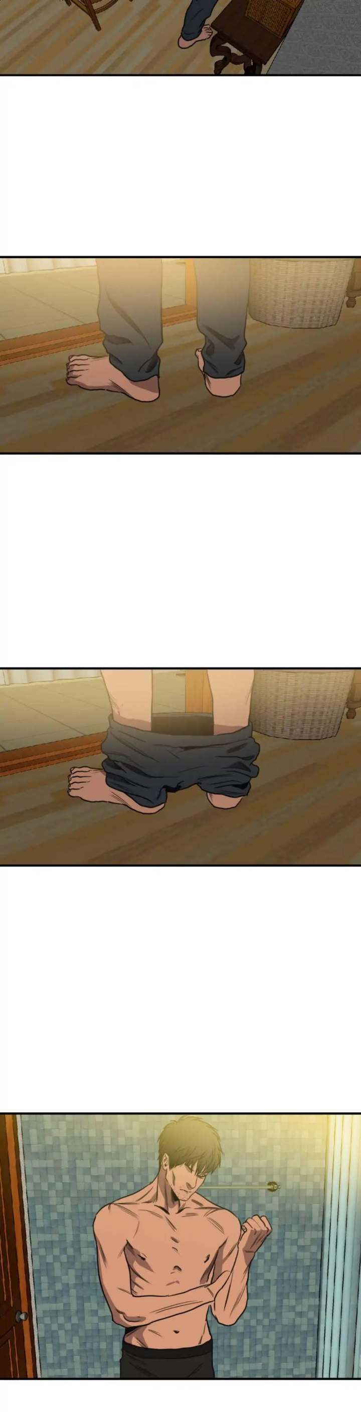 Killing Stalking - Chapter 63 [photo 14] - MangaPorn