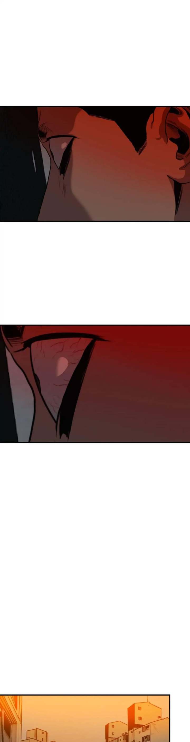 Killing Stalking - Chapter 63 [photo 25] - MangaPorn