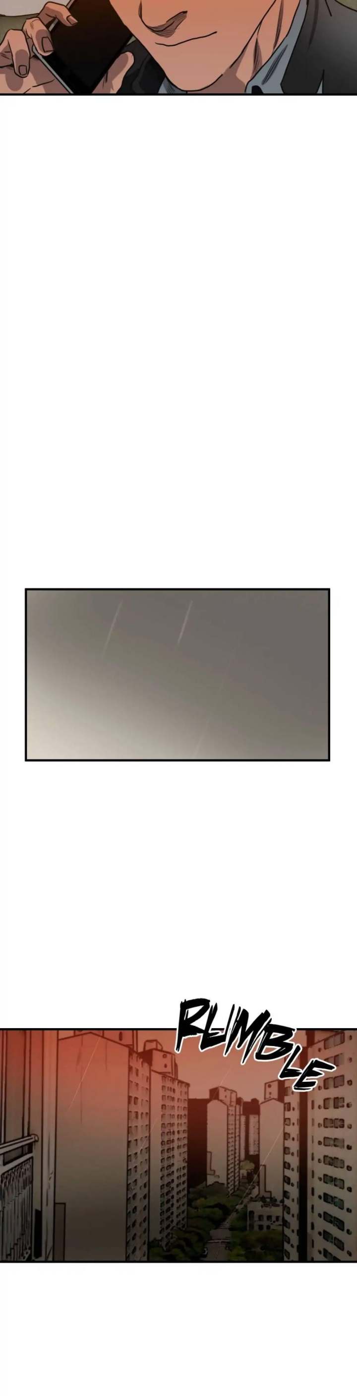 Killing Stalking - Chapter 63 [photo 28] - MangaPorn