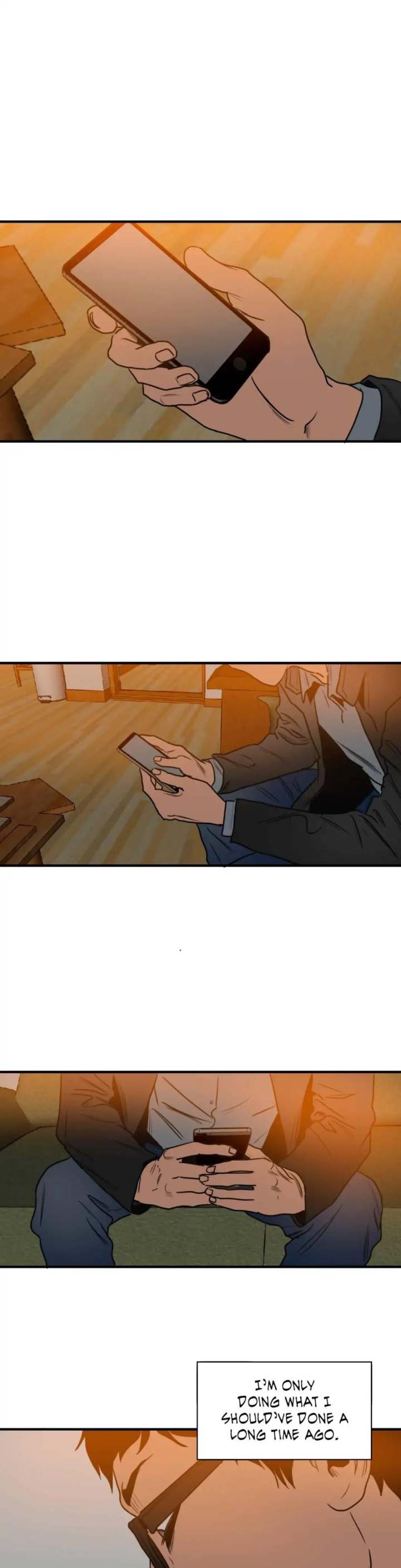 Killing Stalking - Chapter 63 [photo 29] - MangaPorn